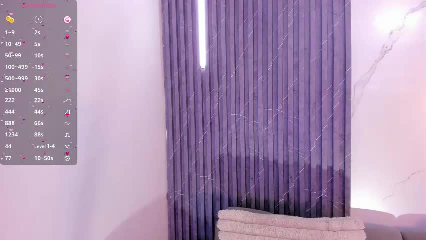 michellefoxx6 Adult Chat May 3, 2026