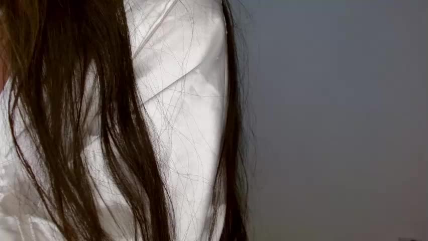 cannela_sweett Adult Chat May 3, 2026