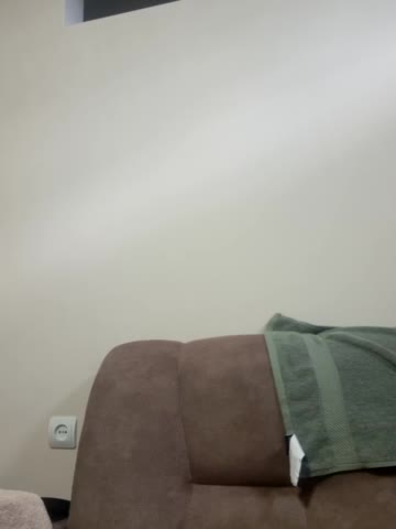 AmyRoses Adult Chat May 3, 2026