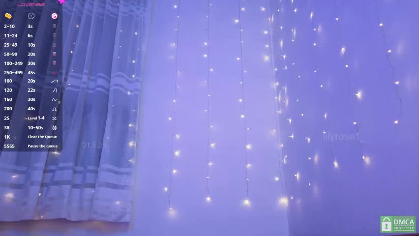 lilyrose1_ Adult Chat May 3, 2026