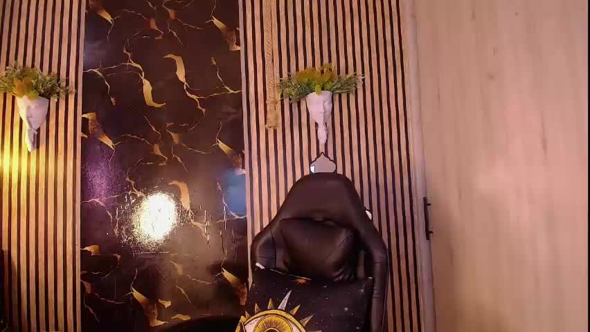 tiny_cherry Adult Chat May 3, 2026