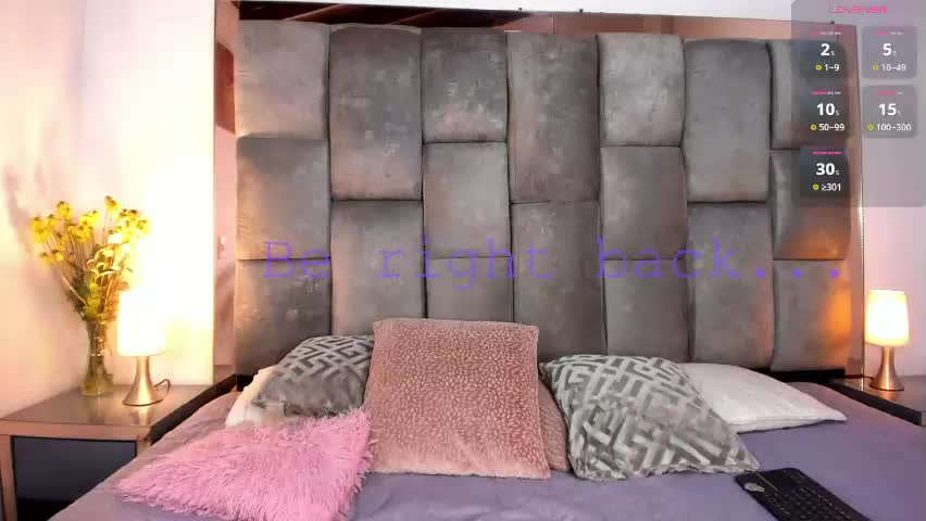 tyra_jackson Adult Chat May 3, 2026