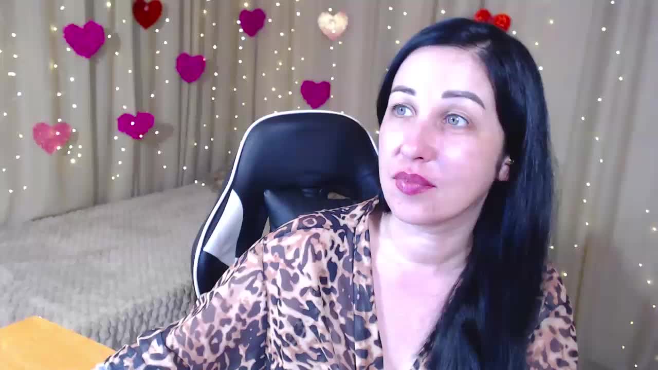JillStevens Adult Chat May 3, 2026