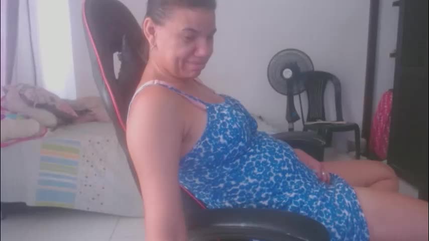 ariannaloovel Adult Chat May 3, 2026