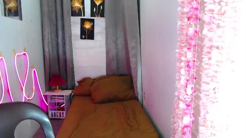 freakymarkxxx Adult Chat May 3, 2026