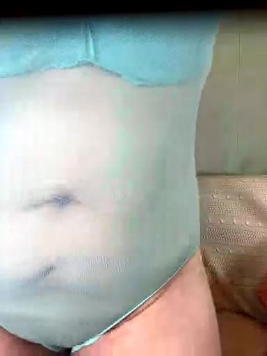 Barbara_milf Adult Chat May 3, 2026