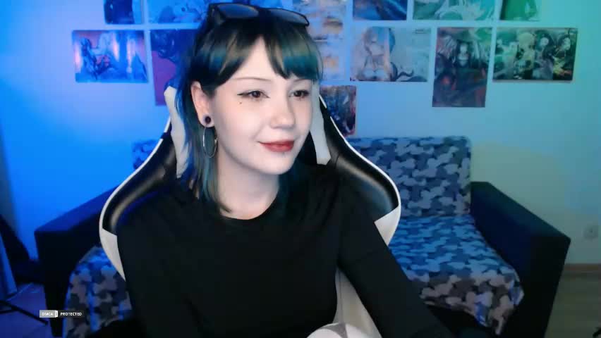hugomin Adult Chat May 3, 2026