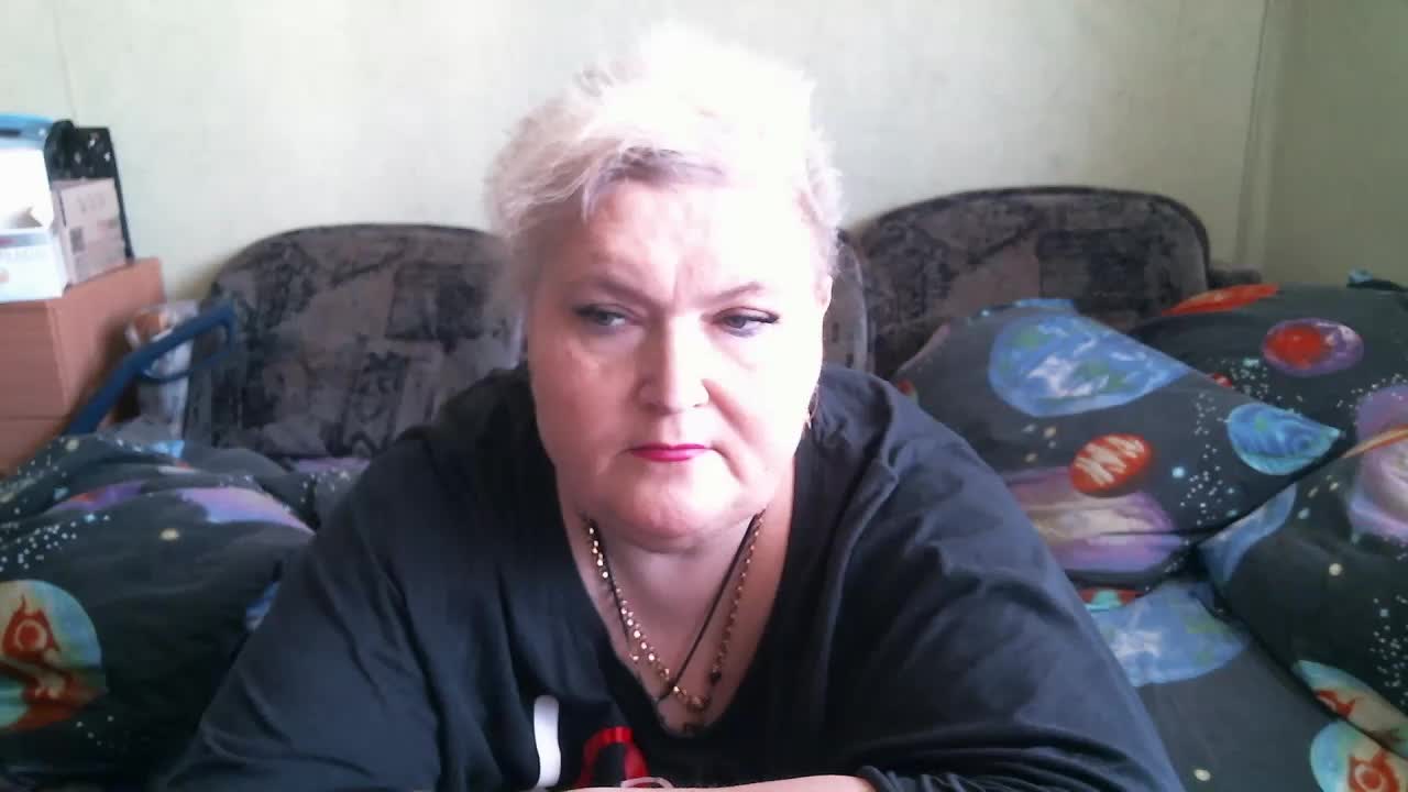 Lana0005 Adult Chat May 3, 2026