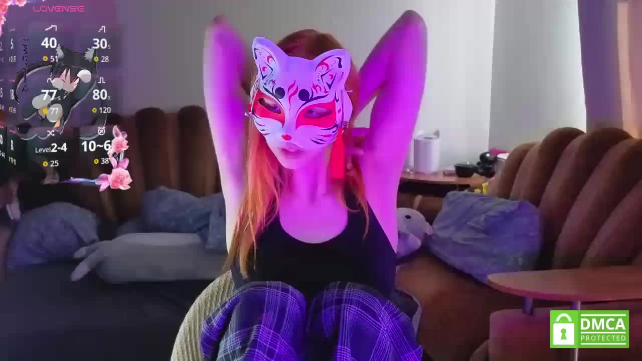 EvelynNeal Adult Chat May 3, 2026