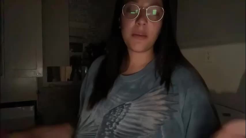 dreamyriri Adult Chat May 3, 2026