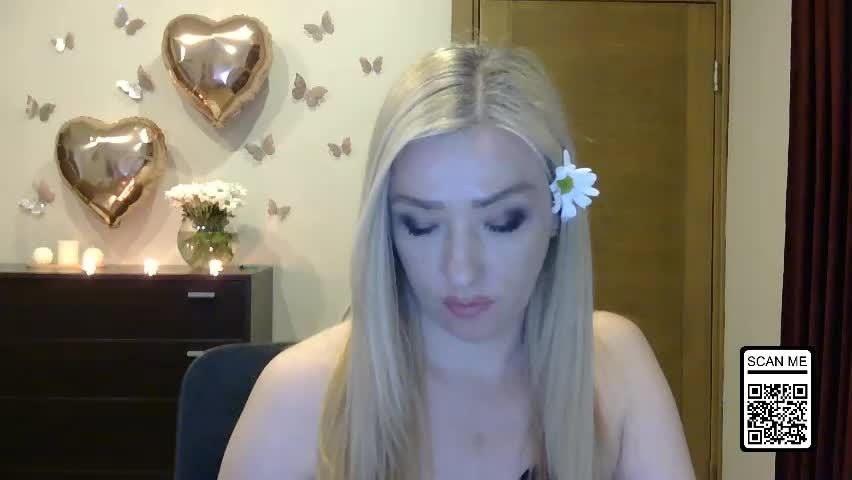 wild_silk_desire Adult Chat May 3, 2026