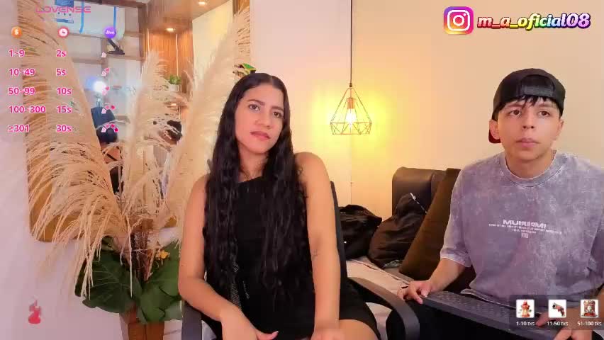 morgan_alice Adult Chat May 3, 2026