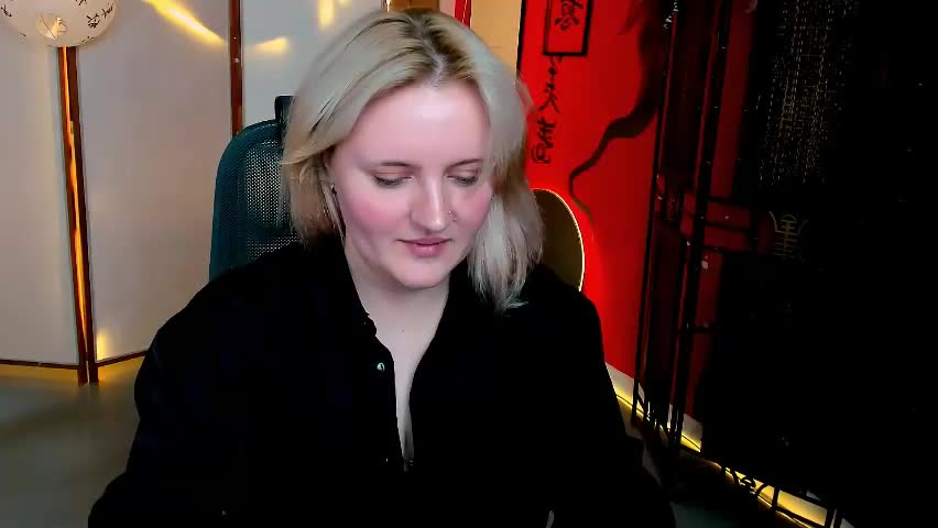 katybriggs Adult Chat May 3, 2026