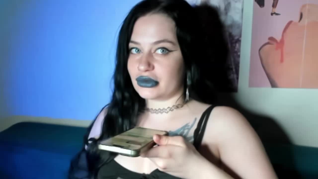 pretttyalice Adult Chat May 3, 2026