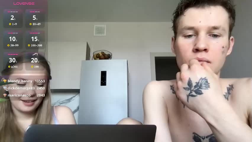 kira_saning1 Adult Chat May 3, 2026