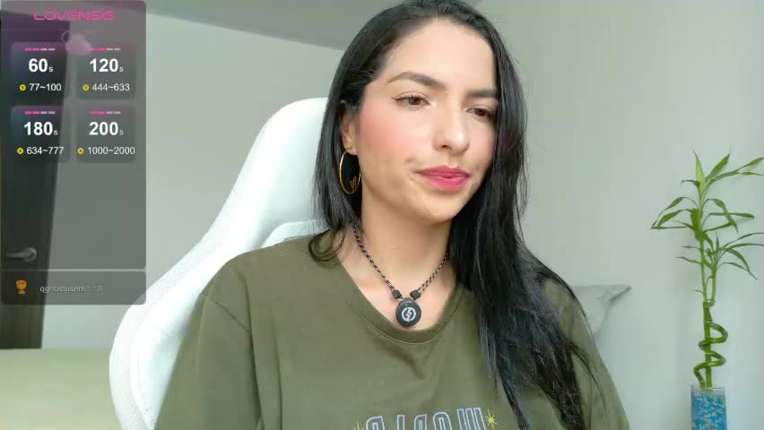 almatease Adult Chat May 3, 2026