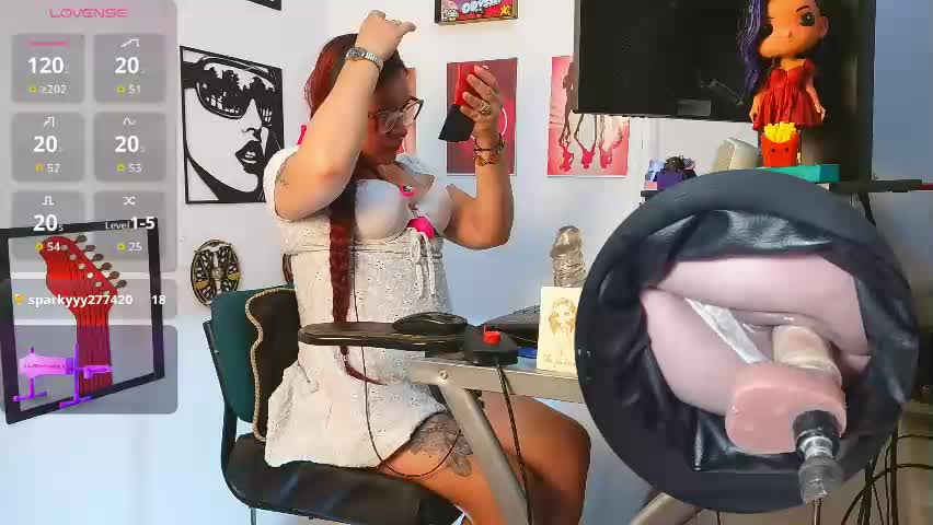 kyobiker223 Adult Chat May 3, 2026