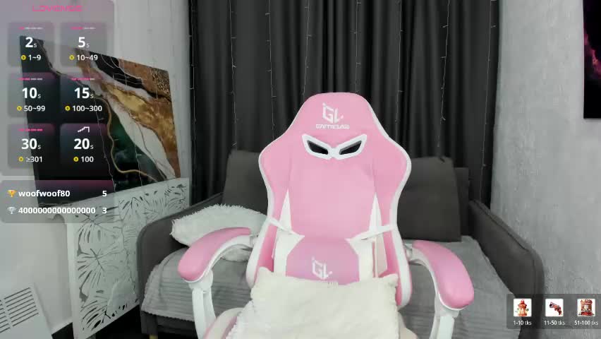 helenblazetrt Adult Chat May 3, 2026