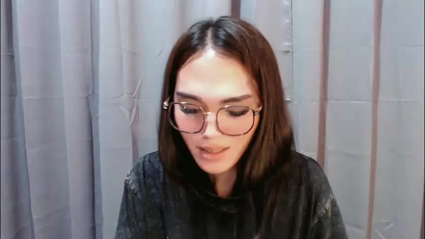lexibabe_ Adult Chat May 3, 2026