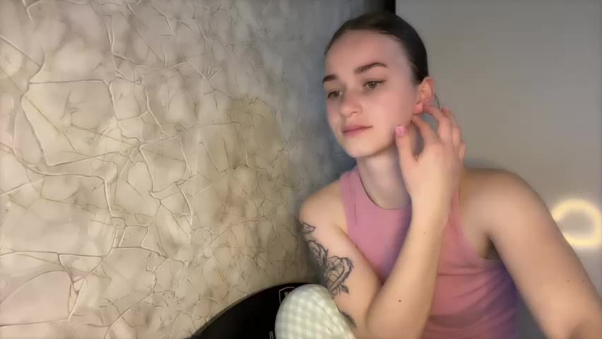 bralkissy Adult Chat May 3, 2026