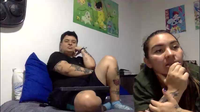 voodkha Adult Chat May 3, 2026