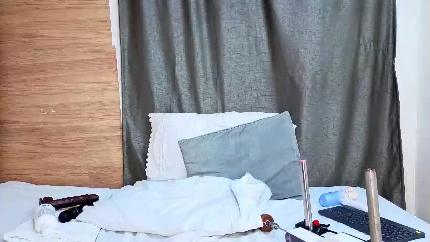 salomeadamss Adult Chat May 3, 2026
