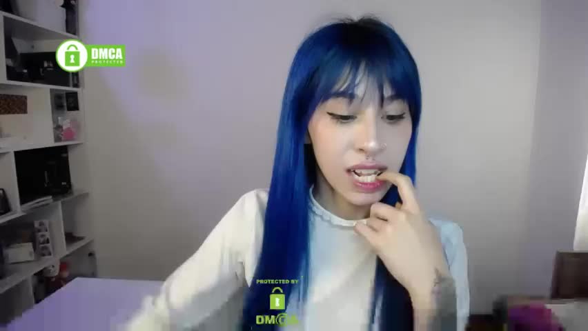 katara_a Adult Chat May 3, 2026