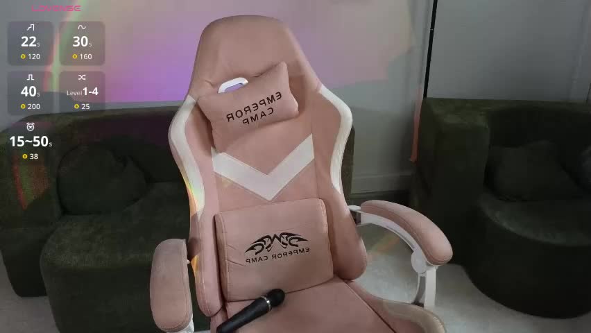 lovvingwhisperr Adult Chat May 3, 2026