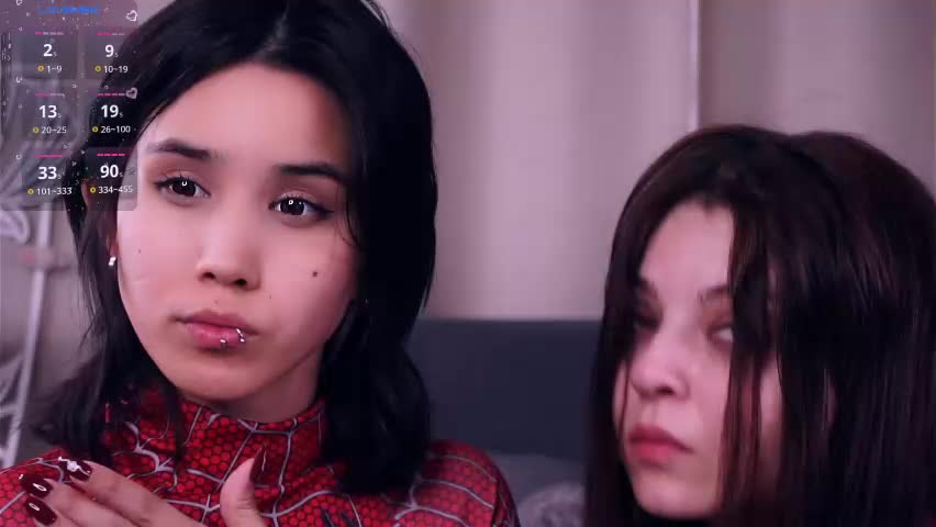 dainalargena Adult Chat May 3, 2026
