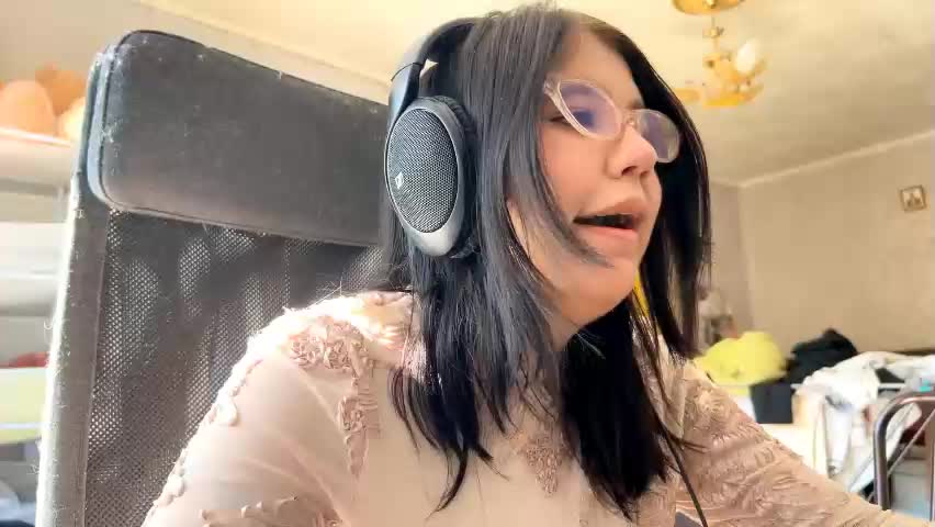 lashandaandrachak Adult Chat May 3, 2026