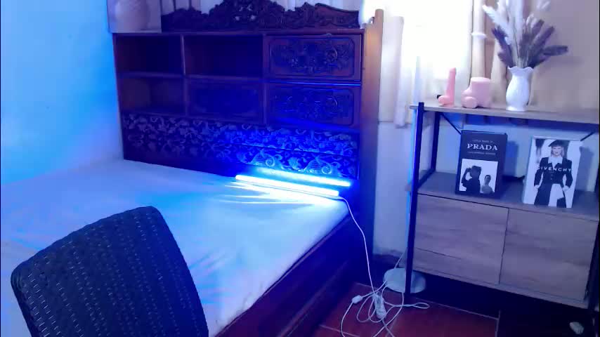horny_joshxxx Adult Chat May 3, 2026