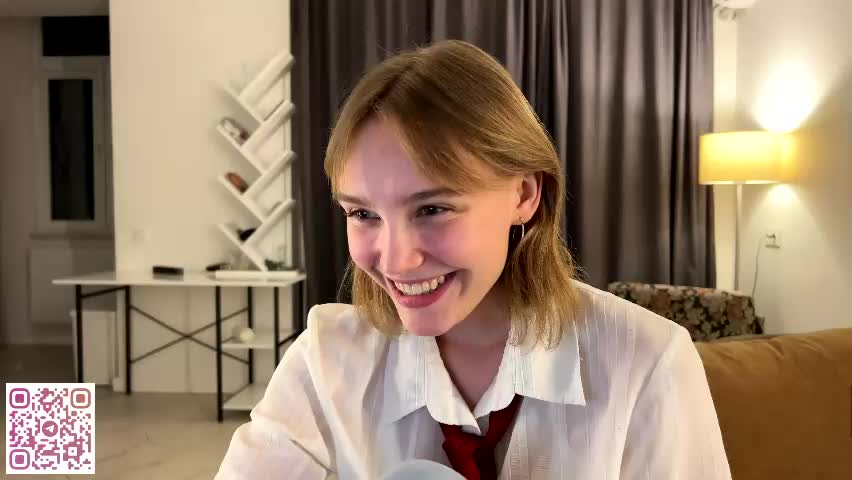 lolaatatee Adult Chat May 3, 2026