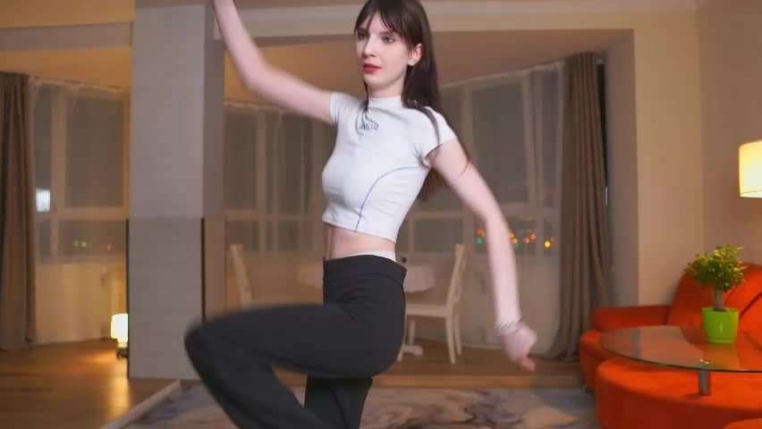 fannygales Adult Chat May 3, 2026