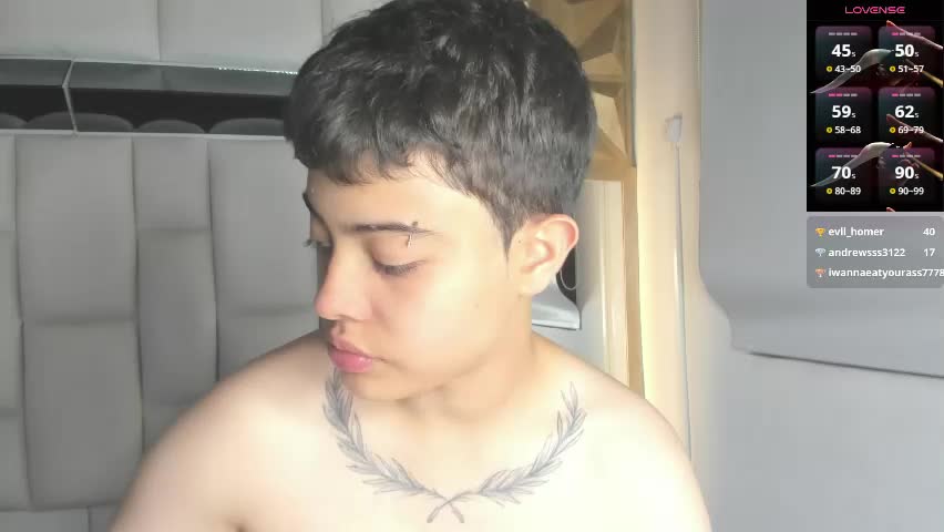 lexa_gg18 Adult Chat May 3, 2026