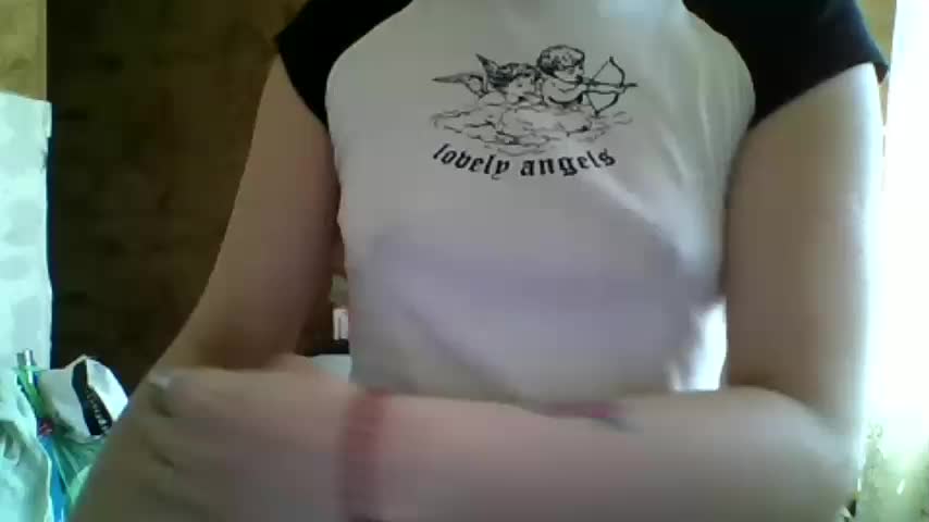Prettybella7 Adult Chat May 3, 2026