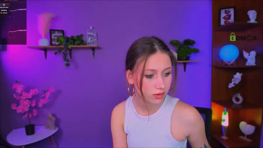 lily_morty Adult Chat May 3, 2026