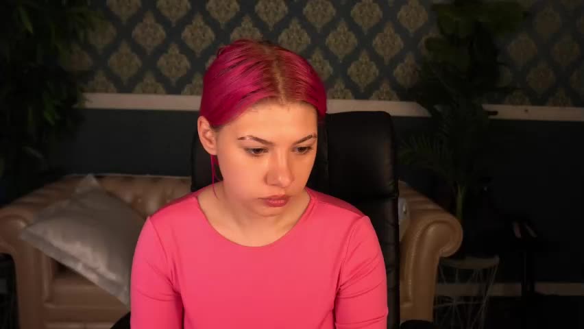 pinkytrix Adult Chat May 3, 2026