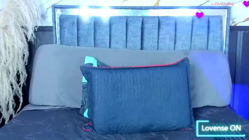 lady_lucy69 Adult Chat May 3, 2026