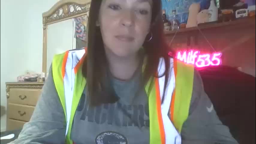 shymilf535 Adult Chat May 3, 2026