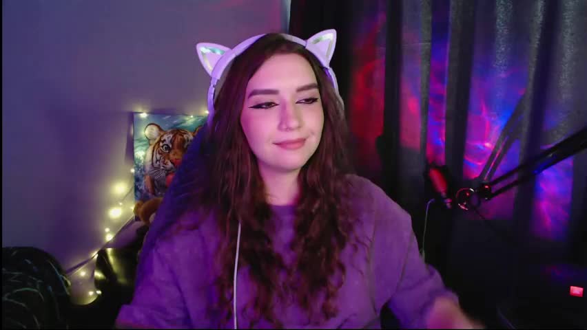 celia_sensual_ Adult Chat May 3, 2026
