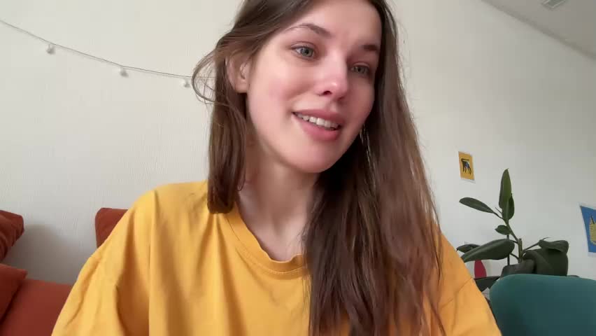 di_n_alex Adult Chat May 3, 2026