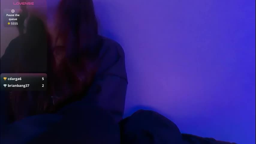 redheadandbigpeenar Adult Chat May 3, 2026