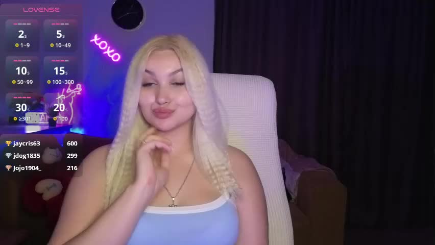 janemiss Adult Chat May 3, 2026