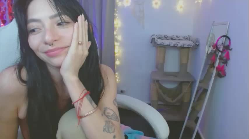 moonlady_ Adult Chat May 3, 2026
