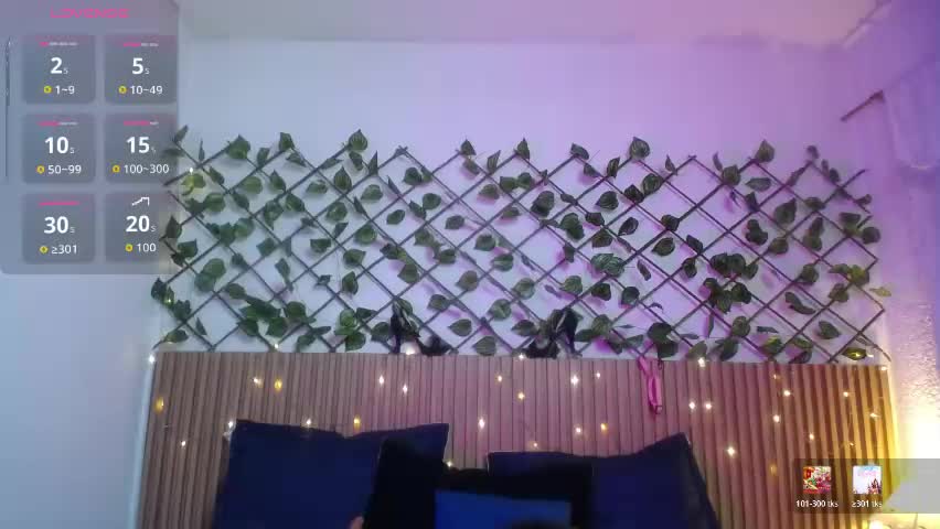 lunaaa_07 Adult Chat May 3, 2026