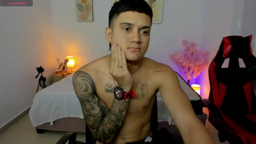 sexy_girl__777 Adult Chat May 3, 2026