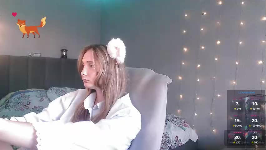 headcrabfromcity17 Adult Chat May 3, 2026