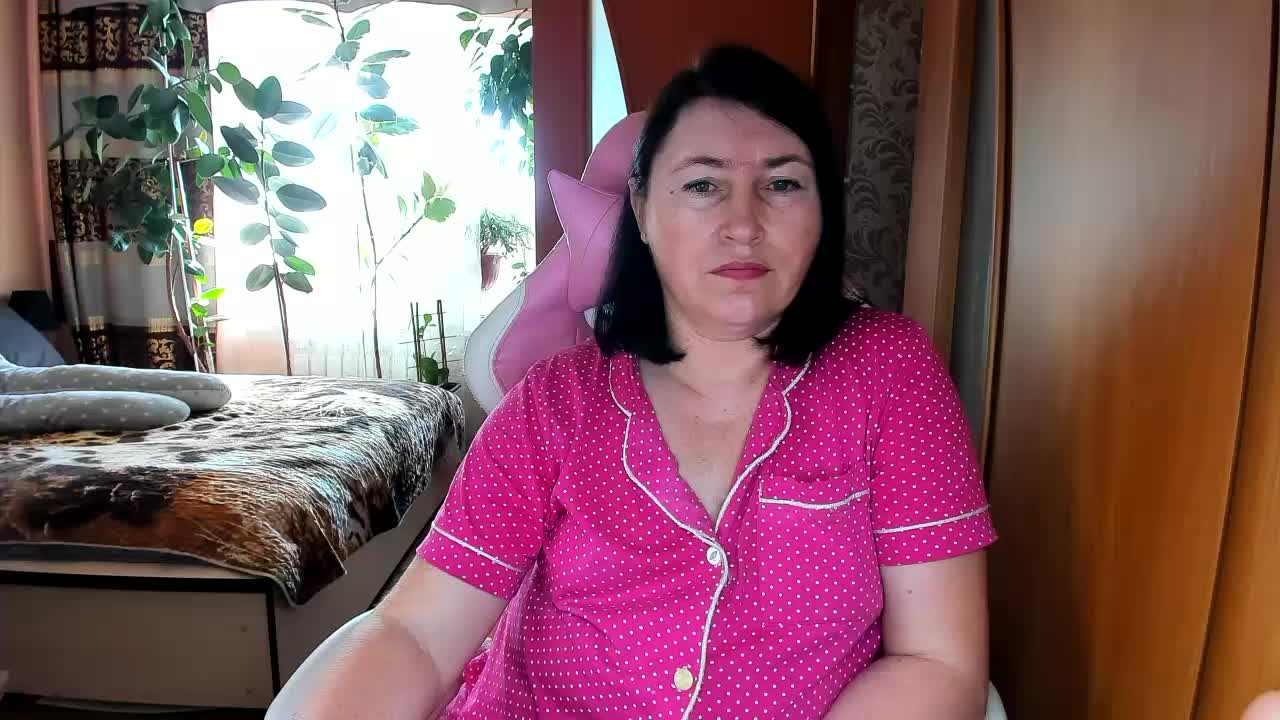 Tatka18111 Adult Chat May 3, 2026
