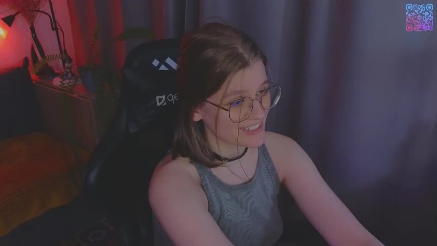 jess0e9 Adult Chat May 3, 2026