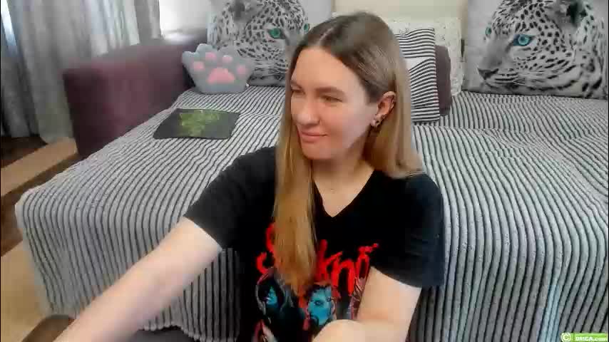 kendra_xx_ Adult Chat May 3, 2026